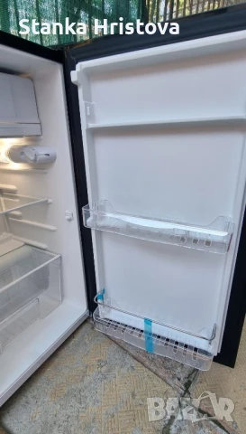 Хладилник Miro Klastein 91L., снимка 6 - Хладилници - 50958515