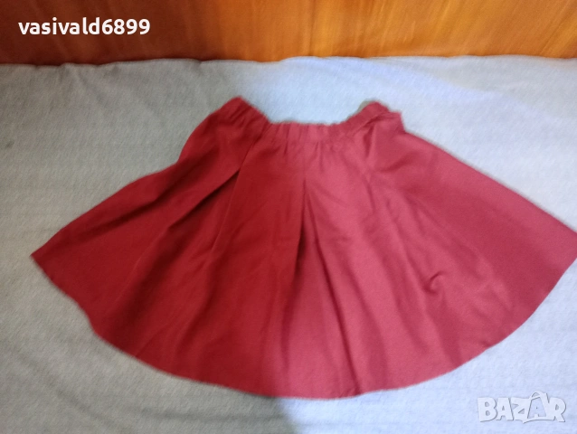 Дамска поличка , снимка 10 - Поли - 53449674