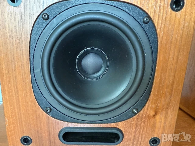 T+A Stratos w1 stratos S1, снимка 5 - Тонколони - 50716966