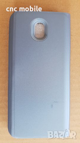 Samsung Galaxy J5 2017 - Samsung J5 2017 - Samsung SM-J530 калъф / case различни модели , снимка 2 - Калъфи, кейсове - 46057385