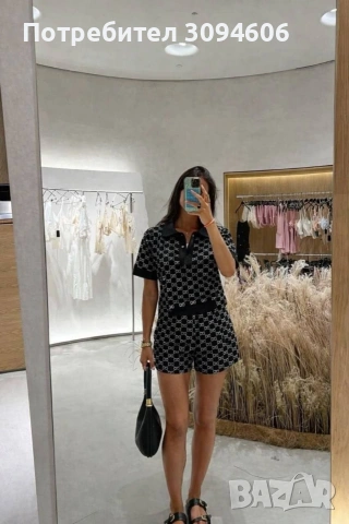 Топли предложения с камъни и блясък