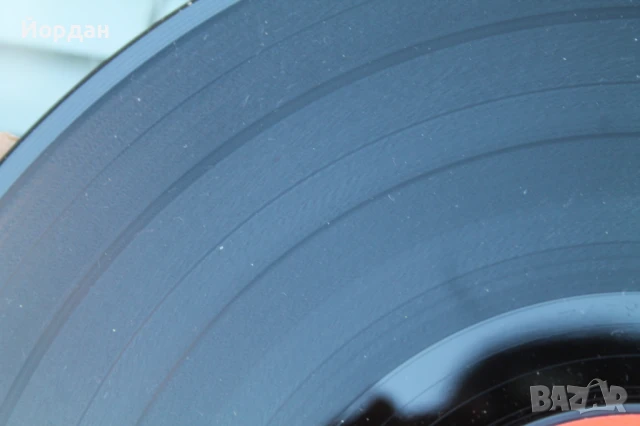 Грамофонна плоча/винил ''The Beatles'', снимка 14 - Грамофонни плочи - 51107801