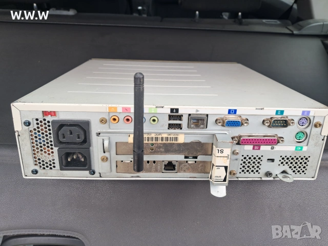 Продавам , снимка 2 - За дома - 54223989