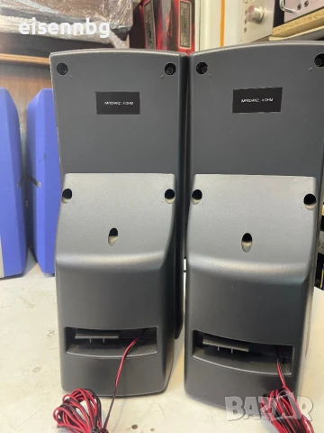 TCM Тонколони , снимка 5 - Тонколони - 51179647