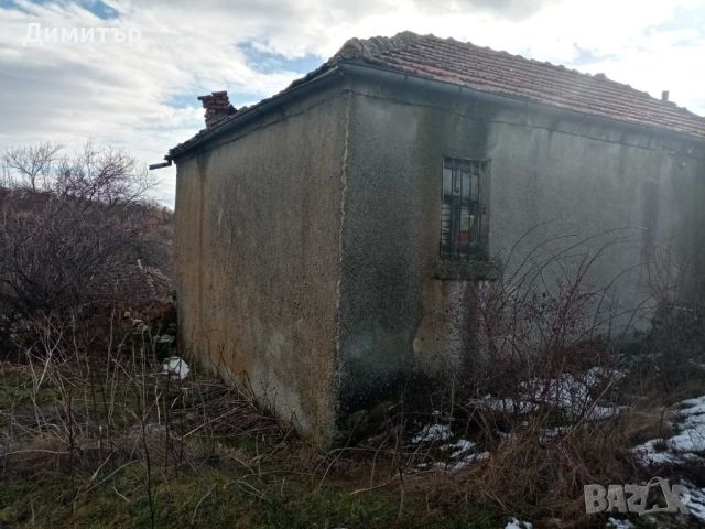 Къща в село Лисово, снимка 7 - Къщи - 45674185