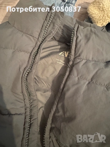 Детски дрехи 116, снимка 5 - Детски комплекти - 45102059