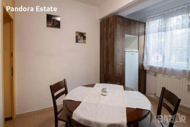 Продава тристаен апартамент в кв. Симеоново, снимка 2 - Апартаменти - 53682788