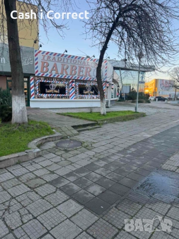 Магазин под наем, снимка 4 - Магазини - 53491018