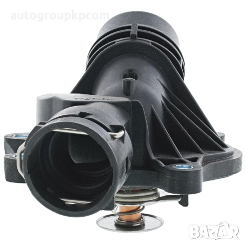 MOTORAD - ТЕРМОСТАТ ЗА BMW 1,3,5,6,7,X3,X5 - E53/E70, X6, снимка 3 - Части - 53465681