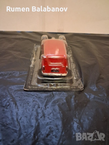 колекционерски колички , снимка 13 - Колекции - 54030841