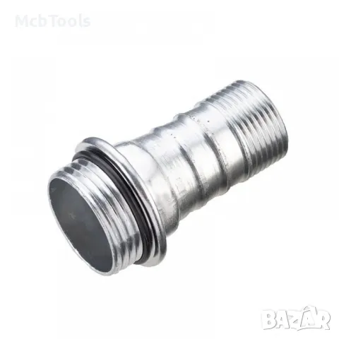 Сондажна водна помпа ТАЙГА 1.1 kw / 1 цол, снимка 5 - Градинска техника - 46049568