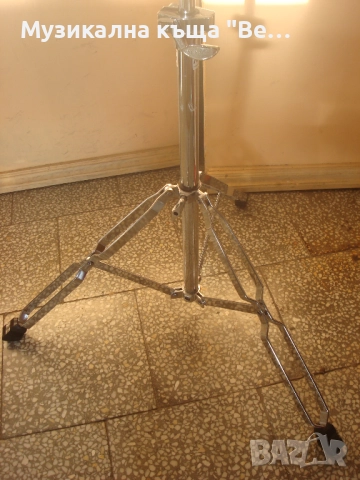 Бонгоси със стойка, снимка 10 - Ударни инструменти - 52802130