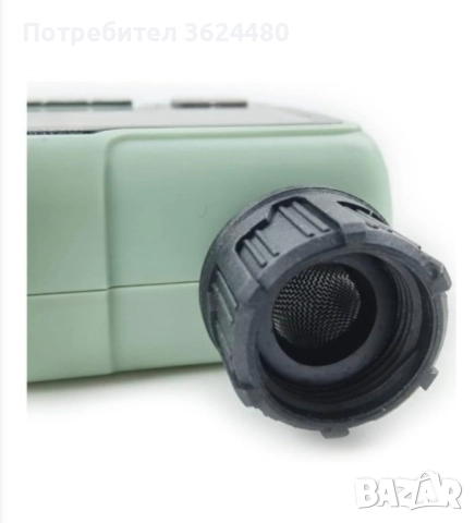 Таймер за напояване с един изход , снимка 6 - Напояване - 52310545