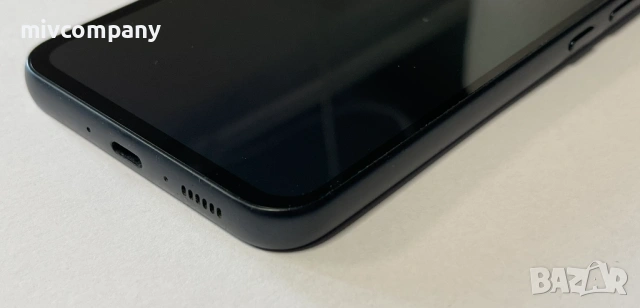 Samsung Galaxy A34 5G 128/6GB, снимка 5 - Samsung - 53443472