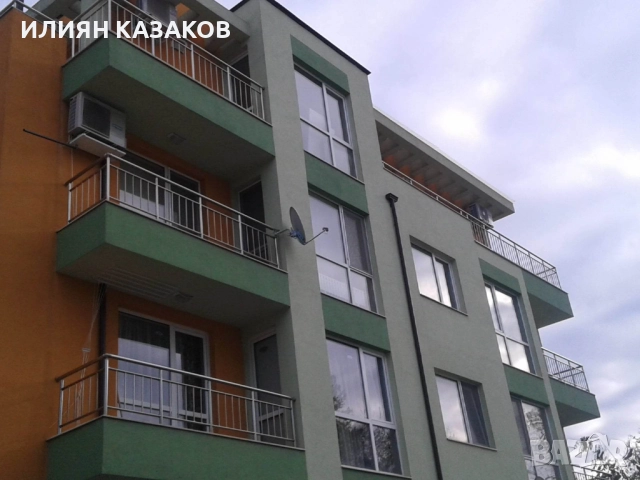 Качествените алуминиеви парапети!, снимка 12 - Други - 52906736