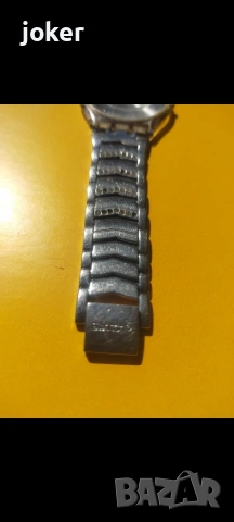 37, снимка 2 - Дамски - 54064104