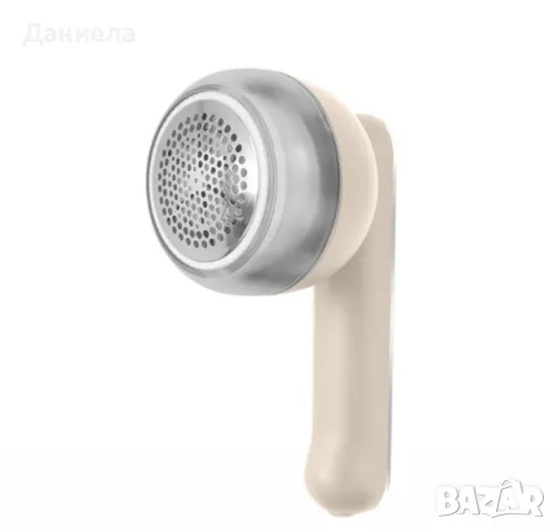 Уред за премахване на мъхчета от дрехи, Lexical, снимка 3 - Други - 49725242