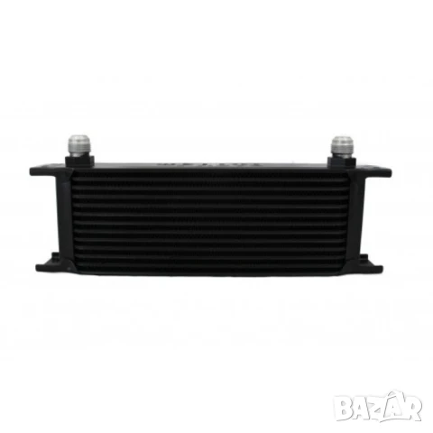 Маслен радиатор 13 реда PROTO, снимка 2 - Аксесоари и консумативи - 51411084