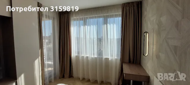 Изработка и монтаж на пердета ,релси за пердета, щори и комарници, снимка 10 - Щори - 34022850