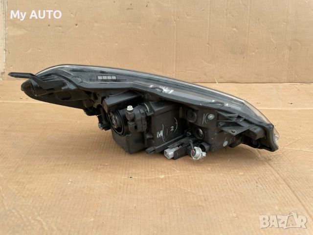 Фарове Toyota Yaris 3 - 2020, снимка 4 - Части - 46703268