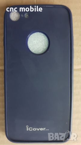 IPhone 7 - I Phone 7 калъф / case / гръб, снимка 14 - Калъфи, кейсове - 43961323