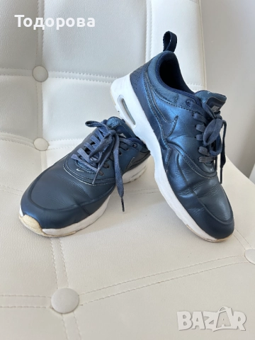 Маратонки 36 номер, снимка 4 - Маратонки - 49618257