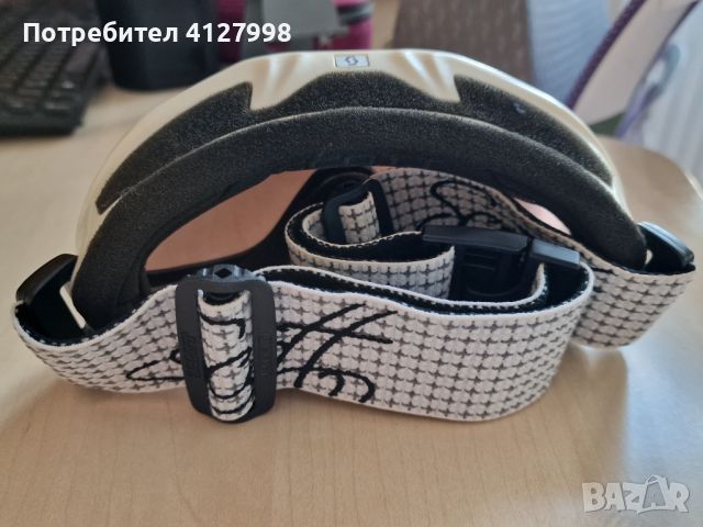 Winter Ski Goggles, снимка 2 - Зимни спортове - 46170188