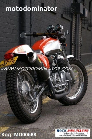 Стопове. Различни модели. , снимка 12 - Аксесоари и консумативи - 28583469