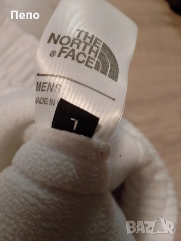 Мъжко долнище , снимка 3 - Спортни дрехи, екипи - 53143226