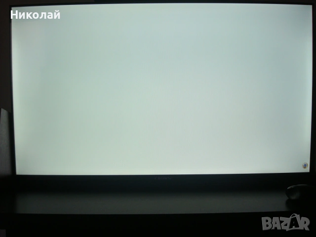 Телевизор Crown 43FB22FH FULL HD 43 inch, снимка 2 - Телевизори - 53181777