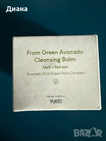 Корейска козметика -  SKIN1004, Eqqualberry, снимка 8 - Козметика за лице - 53710997