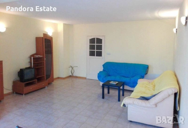 Продава четиристаен апартамент в кв. Гео Милев, снимка 8 - Апартаменти - 53681816