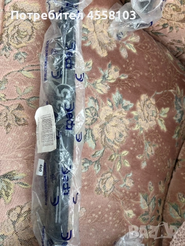 Ново кормило за колело , снимка 5 - Велосипеди - 53837911