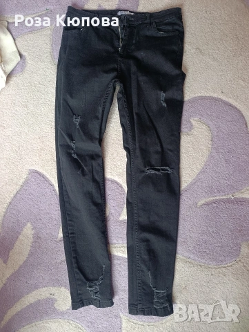 дрехи, снимка 4 - Спортни екипи - 53659706