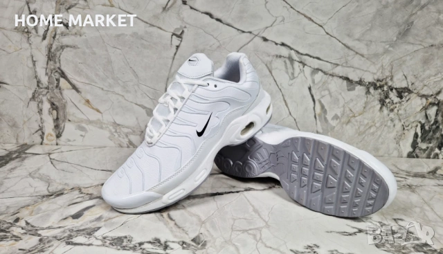 Мъжки маратонки 40-45 Внос от Турция Доставка до 3 дни с преглед и тест 40-26см,41-26.5см, 42-27см, , снимка 9 - Маратонки - 53993212