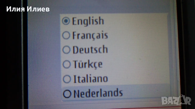 NOKIA N95 Finland, снимка 17 - Nokia - 50508384