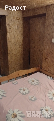 квартирата е напълно обзаведена., снимка 3 - Стаи под наем - 52674742