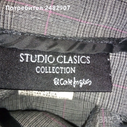 Дамски летен панталон, снимка 14 - Панталони - 51964302