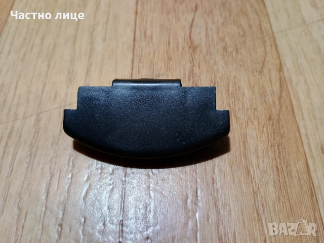 ПРОМОЦИЯ! Части за Голф, Джета, Бора - ключ за аварийни, брави, обтегач,АBS модул: 1J0907379L, снимка 10 - Части - 50844161