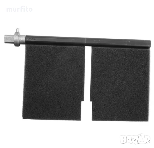 Клапи за климатик HVAC Jeep Grand Cherokee WJ 1999-2004, снимка 3 - Части - 52757874