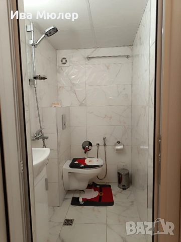 Къща за гости ИВА село Завет обл Бургас , снимка 15 - Почивки на планина - 53867718