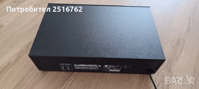 Toshiba PC-5847, снимка 6 - Декове - 50954098