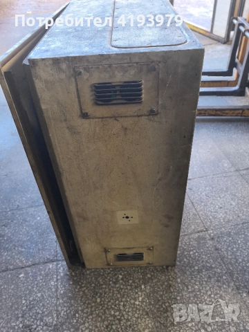 Ел Табло за обемна ерозийна машини работещо!, снимка 4 - Други машини и части - 52206573