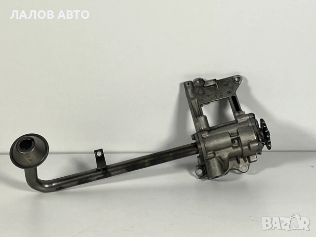Маслена помпа BMW M57D30 11.41-2247212