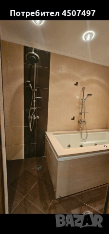 СОБСТВЕНИК - ПРОДАН/НАЕМ, снимка 11 - Апартаменти - 54086596