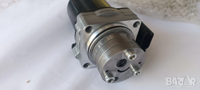 Помпа за халдекс , модели на Кия и Хюндай , снимка 2 - Части - 51461317