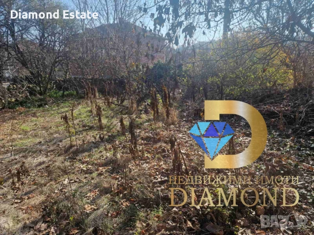 Къща в село Златна ливада обл. Стара Загора, снимка 13 - Къщи - 48039218