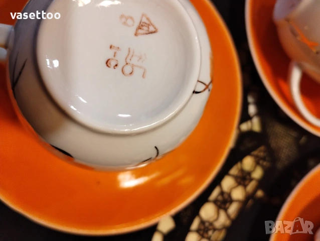 Буди, снимка 6 - Сервизи - 53228803