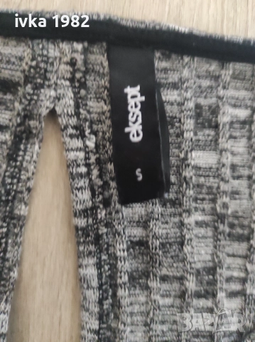 Рокля по тялото , снимка 4 - Рокли - 51554994