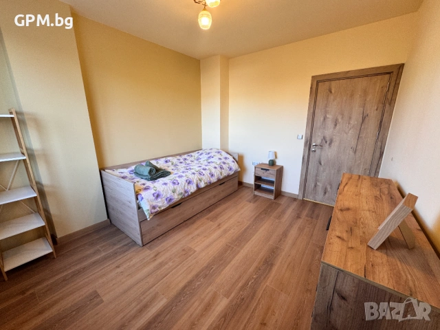 Просторен Многостаен Апарт. Лавели за Нощувки, снимка 13 - Апартаменти - 53699372